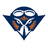 Tennessee Martin Skyhawks Women - Team Central Arkansas Women Result