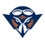 Tennessee Martin Skyhawks Women - Team Tennessee Martin Skyhawks Women Result