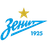 Zenit-2 St.Petersburg logo