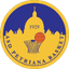 Petriana Roma - Team Petriana Roma Basketball Live Score