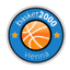 Basket2000 Vienna - Team Basket Vienna Scores