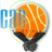 Amigos do Basquetebol de Benguela - Team Fc Vila Clotilde Basketball Live Score
