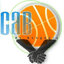 Amigos do Basquetebol de Benguela - Team Amigos Do Basquetebol De Benguela Basketball Live Score
