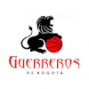 Bogota woman - Bogota Woman Vs Huila Women Basketball Live Score