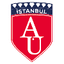 Altinbas University - Team Altinbas University Basketball Live