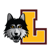 Loyola-Chicago - Ncaa Loyolachicago Vs Canisius Live