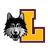 Loyola-Chicago - Canisius Results