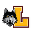 Loyola-Chicago - Team Loyolachicago Live