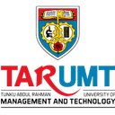 Tunku Abdul Rahman University of Management and Technology - Tunku Abdul Rahman University Of Management And Technology Vs Sscr Stags Live Score