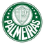 Palmeiras U19 - Team Palmeiras U Basketball Live Score