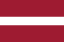 Latvia U20 - Team Latvia U Basketball Live