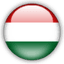 Hungary U20 Women - Live Team Hungary U Women