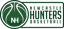 NEU Hunters logo