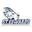 St.Edwards - Team Stedwards Scores