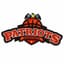 Patriots BBC  - Team Patriots Bbc Basketball Live Score