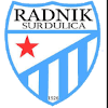 Radnik - Kolubara Vs Radnik Live