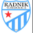 Radnik - Serbia Nd League Live