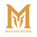 Maxima Roma - Maxima Roma Vs Umobitelco Bt Cluj Napoca Results