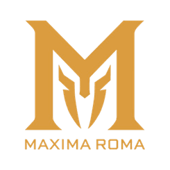 Maxima Roma - Player Mbilan 16739 Results