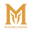 Maxima Roma - Lba Results
