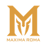 Maxima Roma - Team Maxima Roma Results