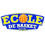 Ecole de Basket Women - Team Ecole De Basket Women Result