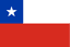 Chile Univ - Team Chile Univ Basketball Score