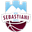 Real Sebastiani Rieti - Super Basketball League