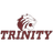 Trinity (FL) - Team Trinity Fl Schedule
