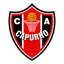 Capurro women - Team Capurro Women Basketball Result