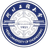 Hebei University Of Engineering Woman logo