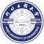 Hebei University Of Engineering Woman logo