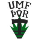 Thor Thorl - Alftanes Vs Thor Thorl Basketball