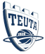 Teuta - Team Teuta Result
