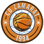 CD Zamarat Women - Team Cd Zamarat Women Sport