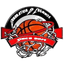 Lao CAI (W) logo