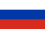 Russia U20 - Team Russia U Sport