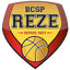 Saint Paul Reze Women - Team Saint Paul Reze Women Live Basketball