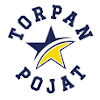 Torpan Pojat 2 Women - Torpan Pojat Women Vs Turun Riento Women Basketball Result