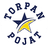 Torpan Pojat 2 Women - Finland I Divisioona Women Basketball Result