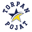 Torpan Pojat 2 Women - Team Torpan Pojat Women Basketball Result