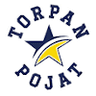 Torpan Pojat 2 Women - PBA Prediction