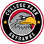 College Park Skyhawks - Team College Park Skyhawks Live Score