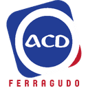 ACD ferragudo W - Sporting Cp Women Vs Acd Ferragudo W Basketball