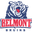 live score, sport predictions, fixtures and odds - Ncaa Belmont Vs Drake Live Result