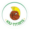 KIU Titans - Uganda Nbl Kiu Titans Vs City Oilers Live Result