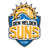 Den Helder (w) - Den Helder W Vs Qsta United Women Results