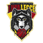 Lupa Lecce - Team Lupa Lecce Basketball