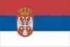 Serbia U20 Women - International Women U Serbia U Women Vs Lithuania U Women Scores