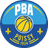 Poissy - Team Metz Basketball Live Score